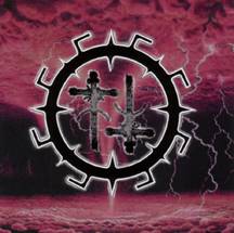 logo Sanguis Et Cinis